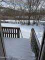 167 Broadway - Photo 25