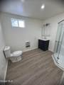 167 Broadway - Photo 26