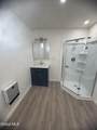 167 Broadway - Photo 27