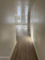 167 Broadway - Photo 29
