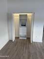 167 Broadway - Photo 3