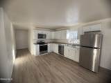 167 Broadway - Photo 30