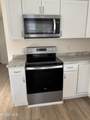 167 Broadway - Photo 31