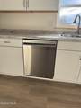 167 Broadway - Photo 32