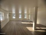 167 Broadway - Photo 35