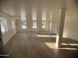 167 Broadway - Photo 36