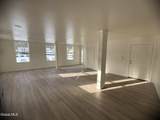 167 Broadway - Photo 37