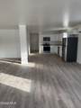 167 Broadway - Photo 38