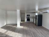 167 Broadway - Photo 39