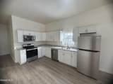 167 Broadway - Photo 4