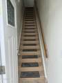 167 Broadway - Photo 40