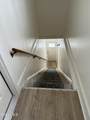 167 Broadway - Photo 41