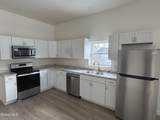 167 Broadway - Photo 5
