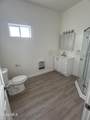 167 Broadway - Photo 6