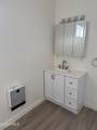 167 Broadway - Photo 7