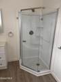 167 Broadway - Photo 8