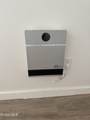 167 Broadway - Photo 9