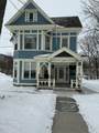 163 Broadway - Photo 1
