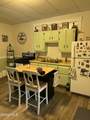 163 Broadway - Photo 10