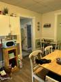 163 Broadway - Photo 11