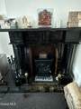 163 Broadway - Photo 12
