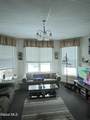 163 Broadway - Photo 13