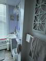 163 Broadway - Photo 15