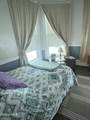 163 Broadway - Photo 16