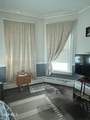 163 Broadway - Photo 17
