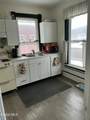 163 Broadway - Photo 18