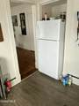 163 Broadway - Photo 19