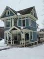 163 Broadway - Photo 2