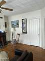 163 Broadway - Photo 20