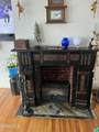 163 Broadway - Photo 21