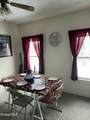 163 Broadway - Photo 22