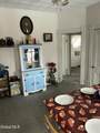 163 Broadway - Photo 23
