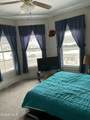 163 Broadway - Photo 24
