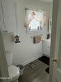 163 Broadway - Photo 25