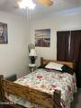 163 Broadway - Photo 26