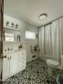 163 Broadway - Photo 27