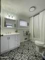 163 Broadway - Photo 28