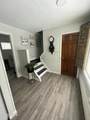 163 Broadway - Photo 29