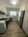 163 Broadway - Photo 30