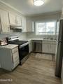 163 Broadway - Photo 31
