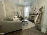163 Broadway - Photo 32