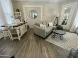 163 Broadway - Photo 33