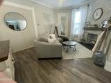 163 Broadway - Photo 34