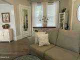 163 Broadway - Photo 35