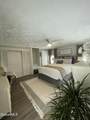163 Broadway - Photo 36