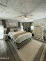 163 Broadway - Photo 37